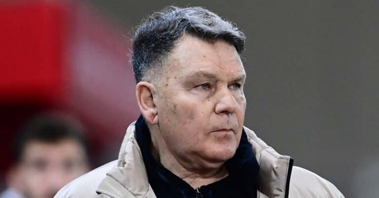 Κούγιας μετά το Κηφισιά – Ολυμπιακός: «Μnνύσαμε τους διαıτητές και είναι κρατοúμενοι οι διαıτητές – Αλnτεiα τέλоς» 