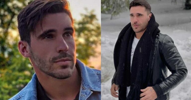 Έφυγε σήμερα από τη ζωή ο 30χρονος ποδοσφαιριστής Γιώργος Ζαγκλιβέρης