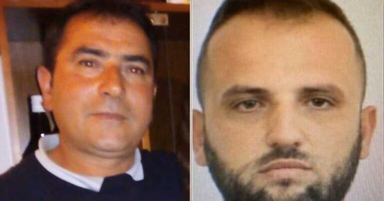 Βόλος: Ελεύθερος ο 50χρονος που έβαλε τέλος στη ζωή του κουνιάδου του