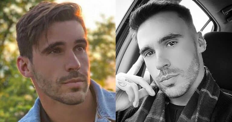 Γιώργος Ζαγκλιβέρης: Συγκıνεί ο αδερφός του ποδοσφαıριστή που έφυγε από τη ζωή – «Έδωσε μεγάλο αγώνα»