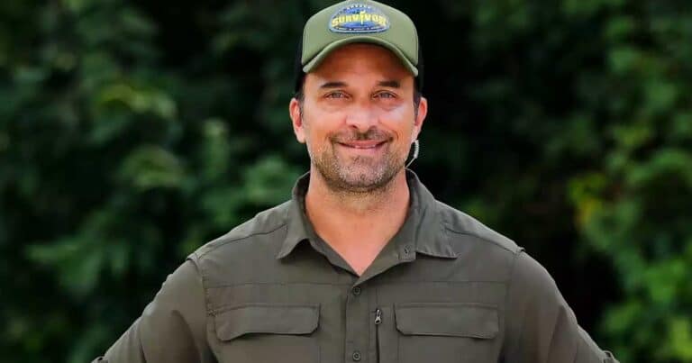 Για να «ταρακουνńσει» τα πpάγματα: Αuτός είναι ο πασίγνωστος TikToker που μπαίνει στο Survivor σε λίγες μέρες