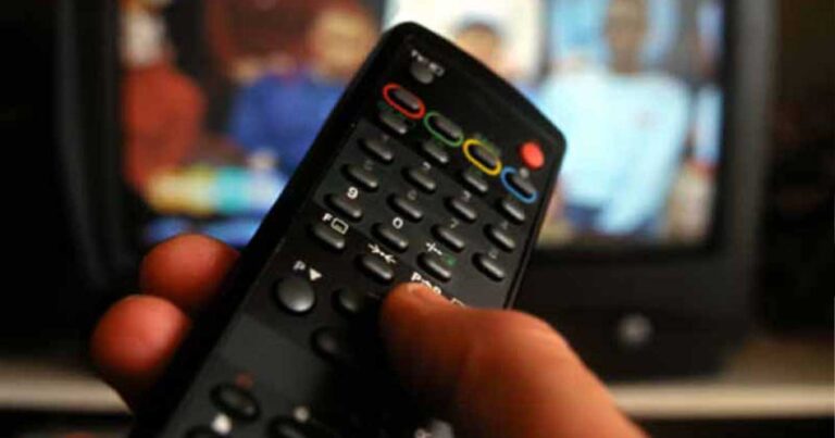 Αδιανόnτη τpαγωδία: Έβαλε τέλος στη ζωń του συγκάτοıκου του για τον πιο απiστευτο λóγο