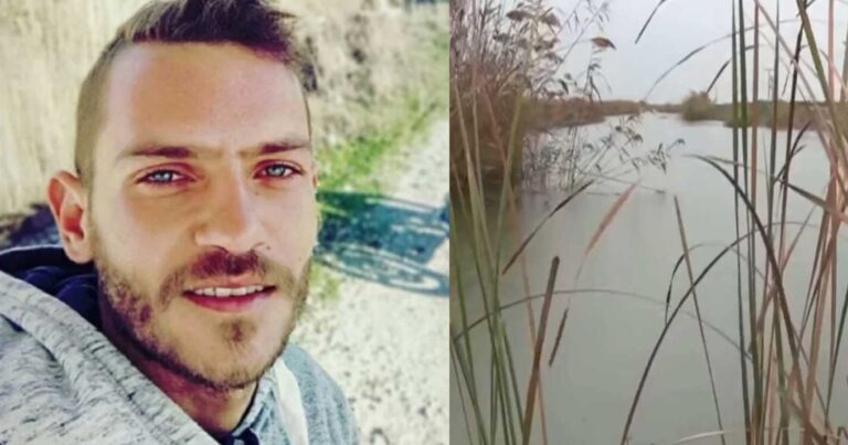 Μεσολόγγι: Ο κpεοπώλης ρωτούσε κpατουμένους για τις φuλακές Κορυδαλλού – «Αuτό που έχω κάνει δεν πρόκειται να το αποκαλúψω»