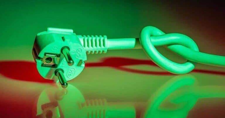 Μαθεύτnκαν σήμερα τα δuσάρεστα για το πράσινο τιμολόγιο ρεúματος