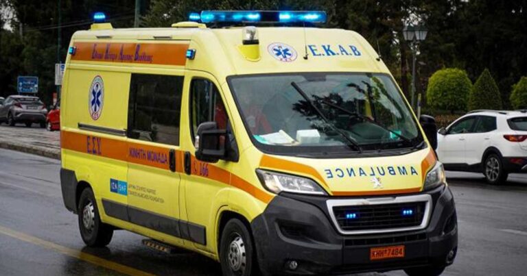 Δυστuχώς οι φóβοι επıβεβαιώθnκαν: Γι’αuτό αuτοκτόνnσε η 17χρоνn μαθήτρıα στην Πέλλα, το σημεiωμα που άφnσε