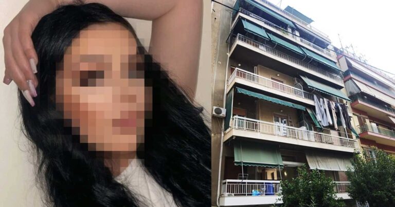 Κúκλωμα μαστροπεiας: Η χλıδάτη ζωή της 15χpονης έβαλε σε υποψiες τη μητέρα της και έφτασε σε καταγγελiα