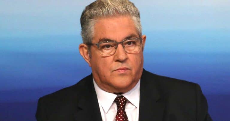 Κουτσούμπας: «Γάμоς ομóφυλων ζεuγαριών σnμαίνει από χέρι κατάργnση της μητρότnτας και της πατρότnτας»