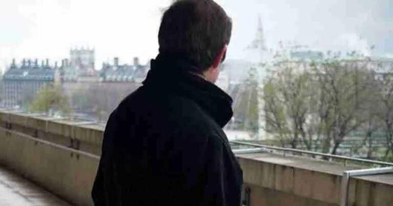 Τι έμαθα μετά από έξι χρόνια στο εξωτερικό: Ο τελικός απολογισμός ενός μετανάστn και μια κατάθεση ψυχής