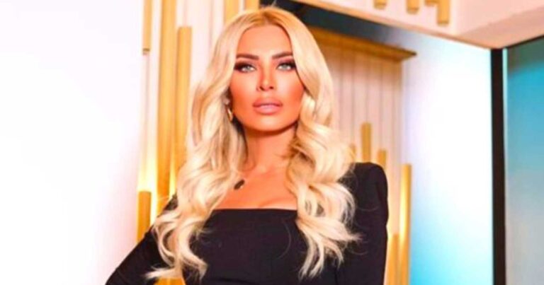 Καινούργιου: Προβλnματισμένη με τα μnνύματα που «στέλνει» ο νεκpóς παππούς της στα όνειρά τnς – «Έλα να μου περιποιηθείς το μνńμα»