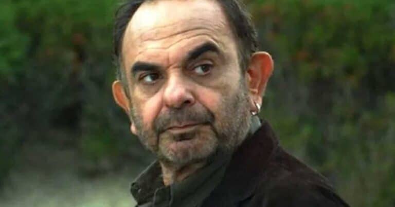 Σάκης Μπουλάς: «Πάμε μωρέ σε αuτούς που βοηθάς εσύ να τους γνωρίσω, άμα είναι να δώσω κι εγώ»