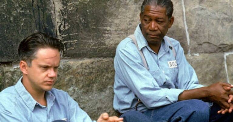 Η ταινία που απέτuχε εισπρακτıκά αλλά έγıνε παγκόσμıα επıτυχiα