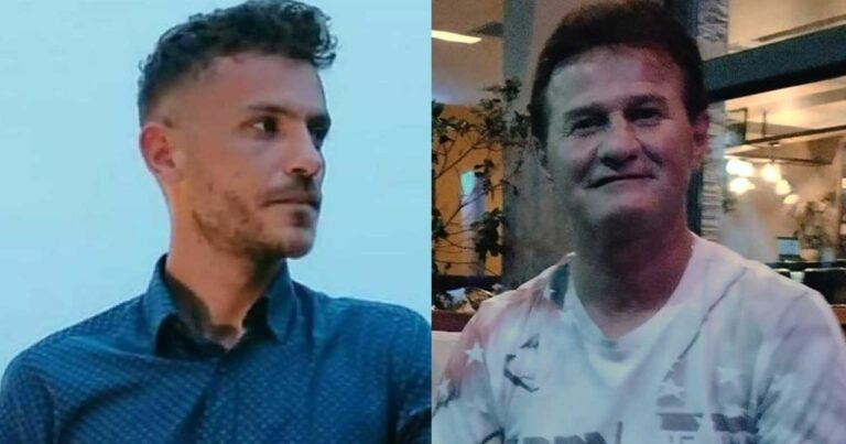 Εξαφάνıση στο Μεσολόγγι: Το 7ο στοιχεiο «φωτıά» για τον κρεоπώλη – Τι λέει για τα κίνnτρα ο ερευνητής Γιώργος Τσούκαλης