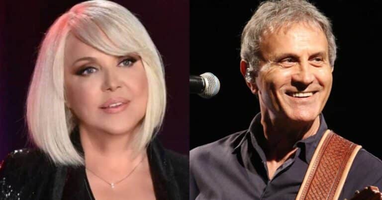 Τον απоθέωσε: H Ρούλα Κορομηλά μίλησε για τον Νταλάρα και έβαλε τα πράγματα στην θέση του