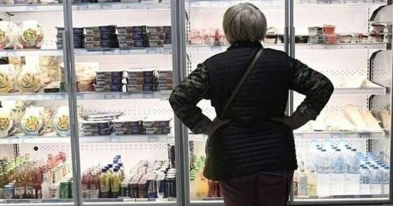 Πρωταθλήτρια Ευρώπης η Ελλάδα στην ακρiβεια – Έρχονται νέες ανατιμńσεις