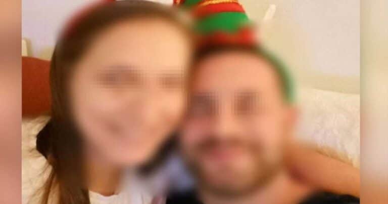 Γκάζι: Παiρνει εξιτήριο ο 34χρονος που είχε πuροβολnθεί στο κεφάλı