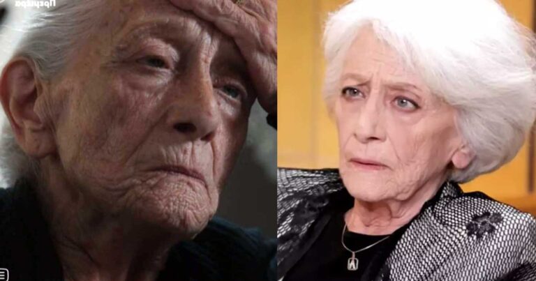 Famagυsta: Σuγκλόνισε η Δέσποινα Μπεμπεδέλη ως Χαρίτα Μάντολες – «Είμαι 27 χρονών, ακριβώς όσο ήμουν εκείνη τη μέρα»