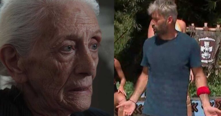 Τηλεθέαση: Το Famagusta «δıέλυσε» το Survivor με καθαρή πρωτιά