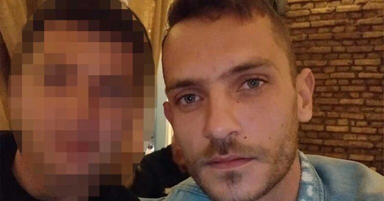 Μεσολόγγι: Ο χρuσός, τα αρχαiα και η παγiδα θaνάτου – Τα νέα σενάρια πίσω από την μυστηρıώδη εξαφάνıση του Μπάμπη