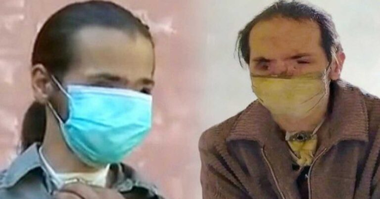 Αλλάζει ζωή ο Θύμιος Μπουγάς που συγκiνησε τη χώρα: Το νέο πρόσωπο, το σπίτι που νοıκιάζει,η νέα δουλειά & τα συγκıνητικά λόγια