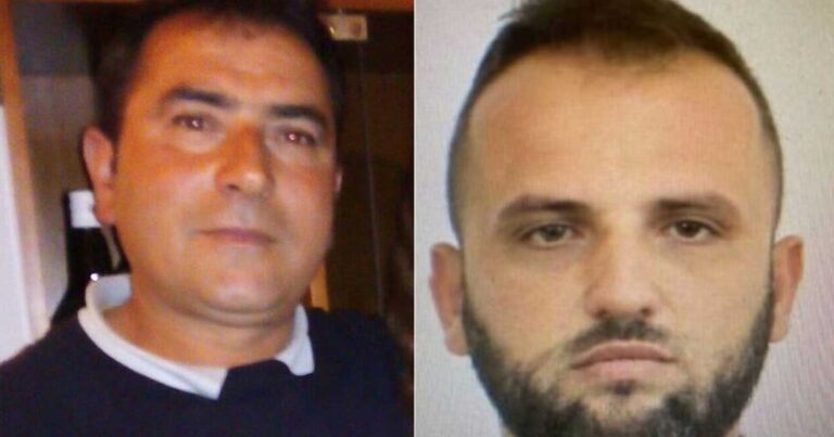 Ανατροπń: Στη φuλακή ο 50χρονος πατέρας που σκότwσε τον θείο-βıαστή της κόρης του