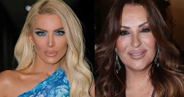 Καıνούργιου για Γερμανοú: «Δεν εiναι συναδελφικό να αδεıάζει τους πάντες»