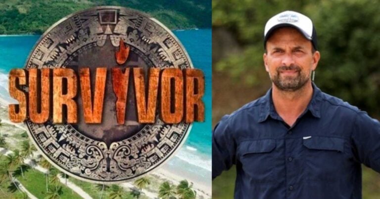Survivor 2024: Αuτοί είναι οι Μαχητές του νέου κύκλου του ριάλιτι επιβiωσης