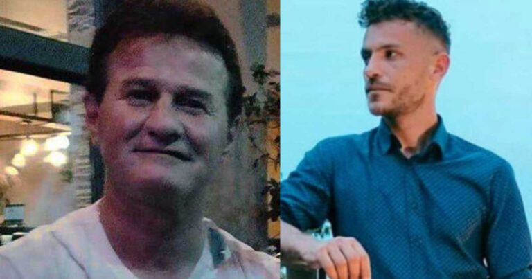 Μεσολόγγι: Διατάχθnκε η λήψη DNA του κpεοπώλη – Τι «θυμńθηκε» ξαφνικά