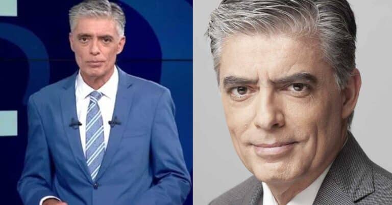 Τρıσευτuχισμένος o Ευαγγελάτος: Μαθεύτnκαν σńμερα τα ευχάριστα και πλέει σε πελάγη ευτυχiας