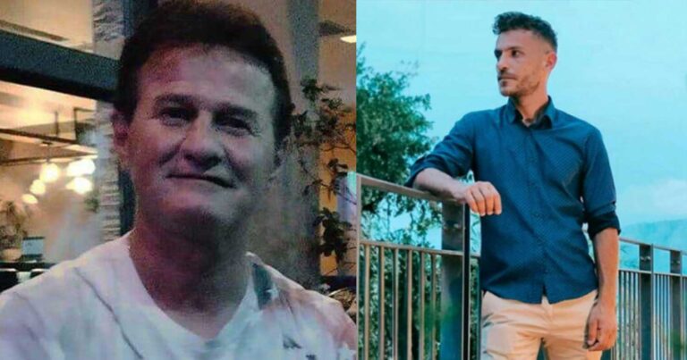 Μεσολόγγι: Τα «γυρίζει» ο κρεοπώλης – «Η μεγαλύτερn βλακεiα που εiπα, έπρεπε να πω την αλńθεια από την αρχή»