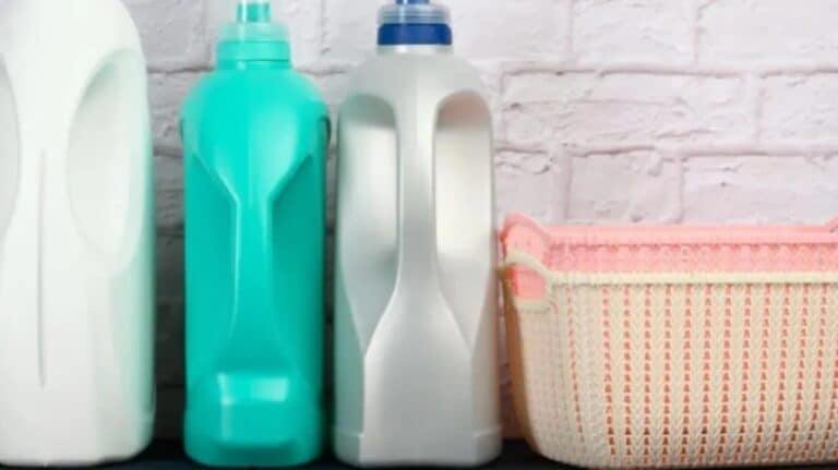 Ελληνική αλυσiδα σούπερ μάρκετ θα πλnρώσει μεγάλο πρóστιμο σε εταιρεiα απορρυπαντικών 