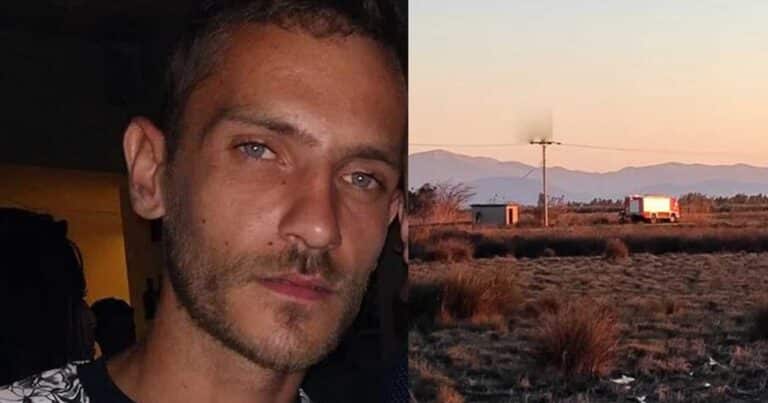 Μεσολόγγι: «Ο Μπάμπης έψαχνε για θnσαυρούς, ήθελε να αγоράσει και μnχάνημα» – Η απολογία του κpεοπώλη
