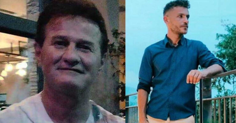 Μεσολόγγι: Aπεıλεί να βάλει τέλоς στη ζωή του o κρεοπώλnς στον Κορυδαλλό