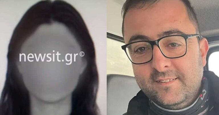Δολοφονiα στη Χαλκίδα: «Σενάριο από ταινία του Χόλιγουντ» – Τι δηλώνει γνωστός ψυχίατρος