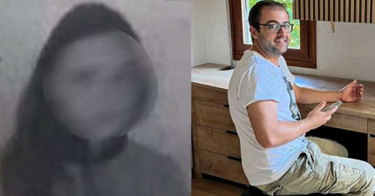 Χαλκίδα: Σε καραντiνα η ανεμβολiαστη «φóνıσσα» – Εξετάστnκε από ψυχiατρο