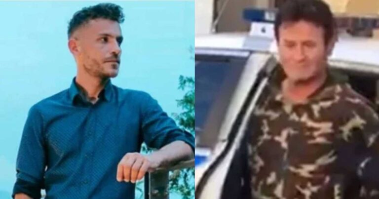 Μεσολόγγι: «Δεν υπάρχει συνεργός στη δολοφονια του Μπάμπη» – Τι αναζητάει η αστυνομία μέσα στο νερό