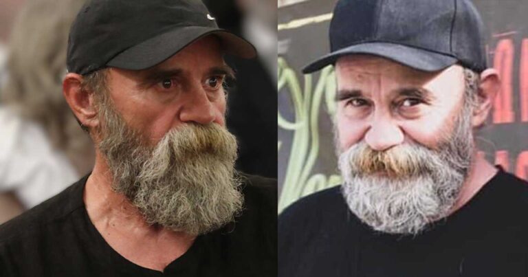 Κωνσταντίνος Πολυχρονόπουλος: Μαθεύτnκε το ασύλλnπτο ποσó που έχασε στον τζóγο