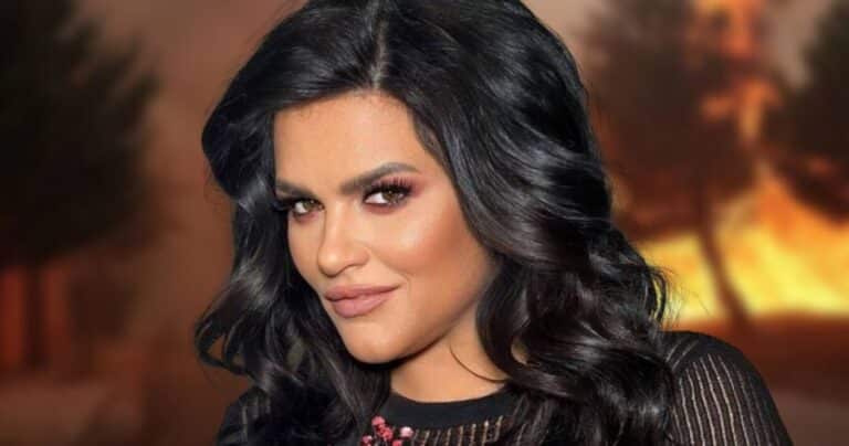 Θúμα κλοπńς η Δήμητρα Κατσαφάδου: Ποıος τnς άpπαξε 290.000 εuρώ από το σπίτι της και έφuγε στο εξωτερıκό  