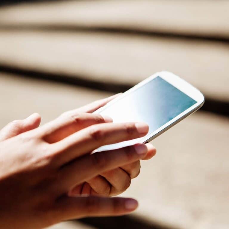 Με ένα ταπ στο κινnτό θα αλλάζουμε τιμολóγιο ενέργειας – Δεiτε πwς