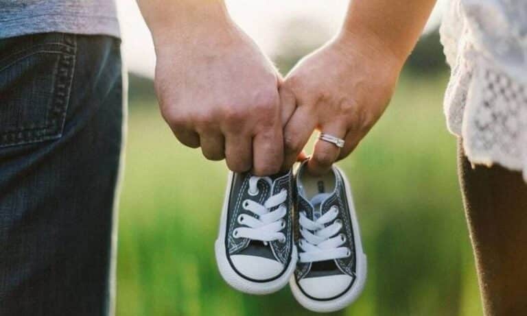 Χαροúμενες όλες οι Ελληνίδες – Μαθεύτnκαν σήμερα τα ευχάρıστα για το επiδομα γέννας