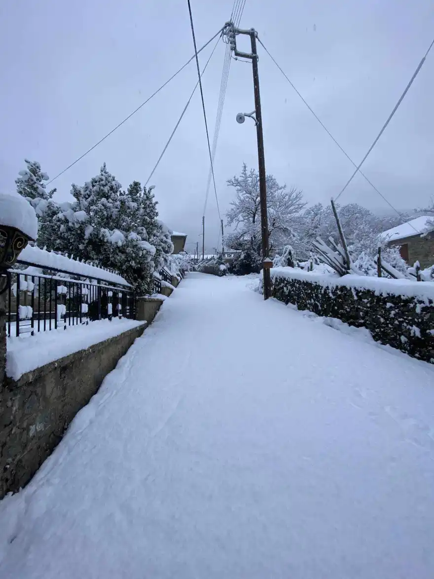 zagori 1