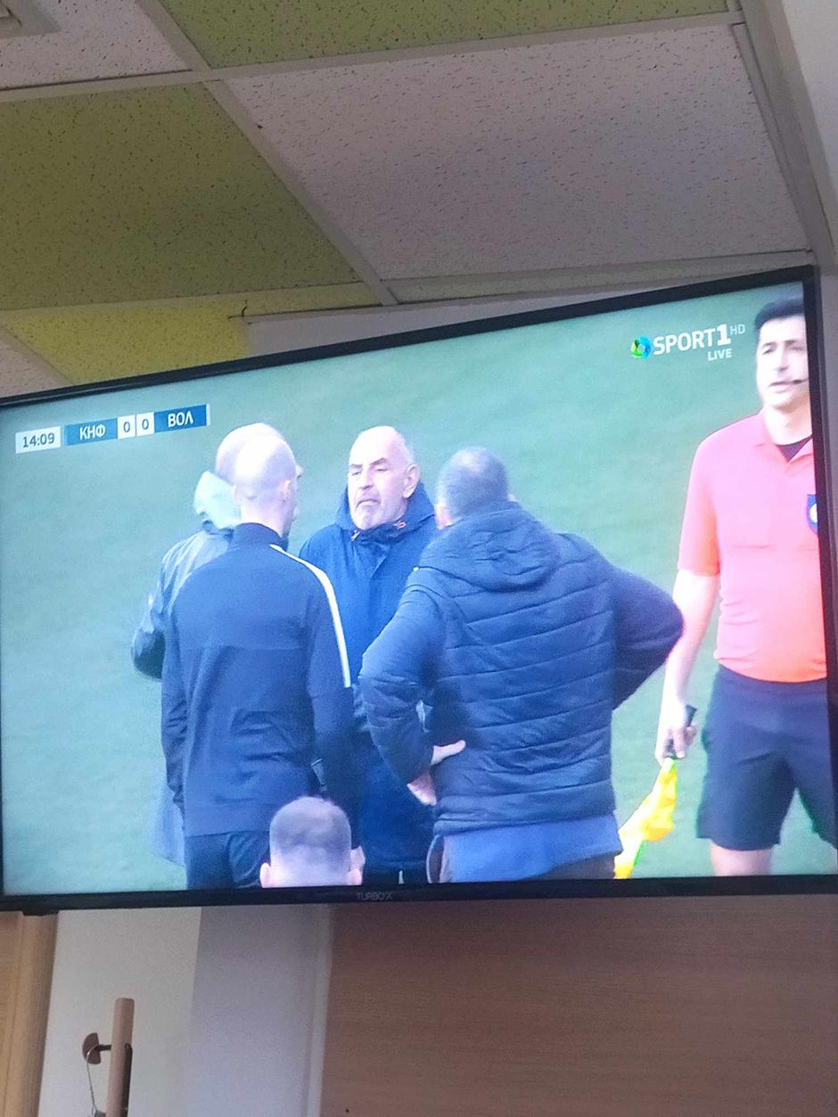 02db389d b817 4928 91e2 a4dfee320fe7