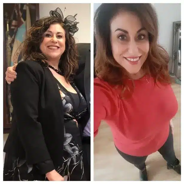 0 po tem 290722lara 02jpeg