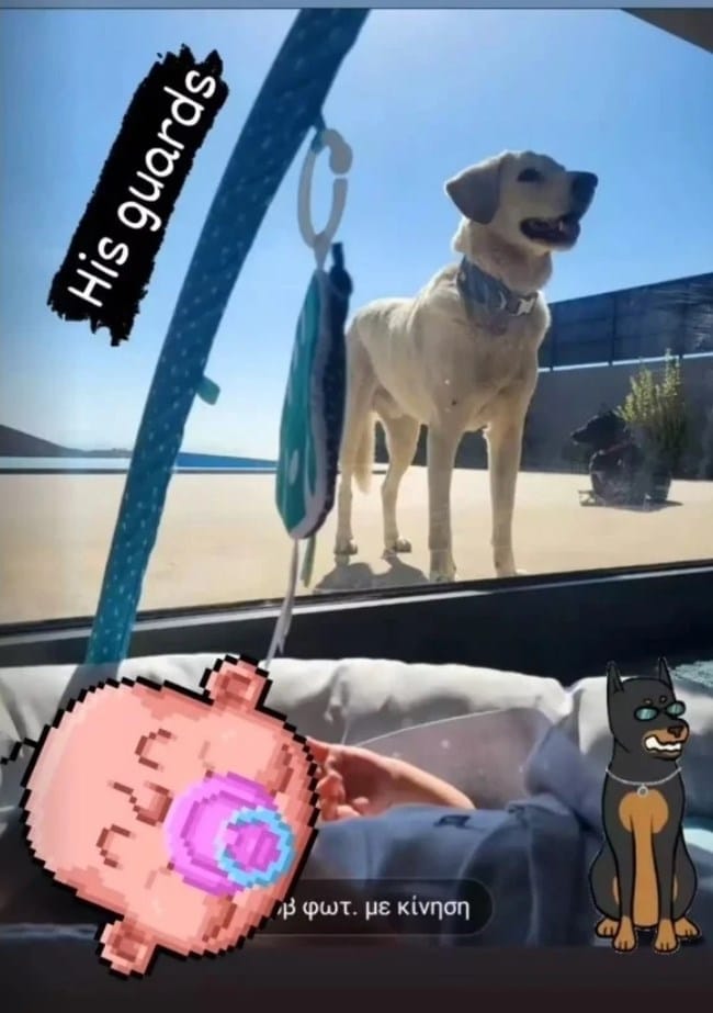 0fea07ba66bb4547933d278482a5c024