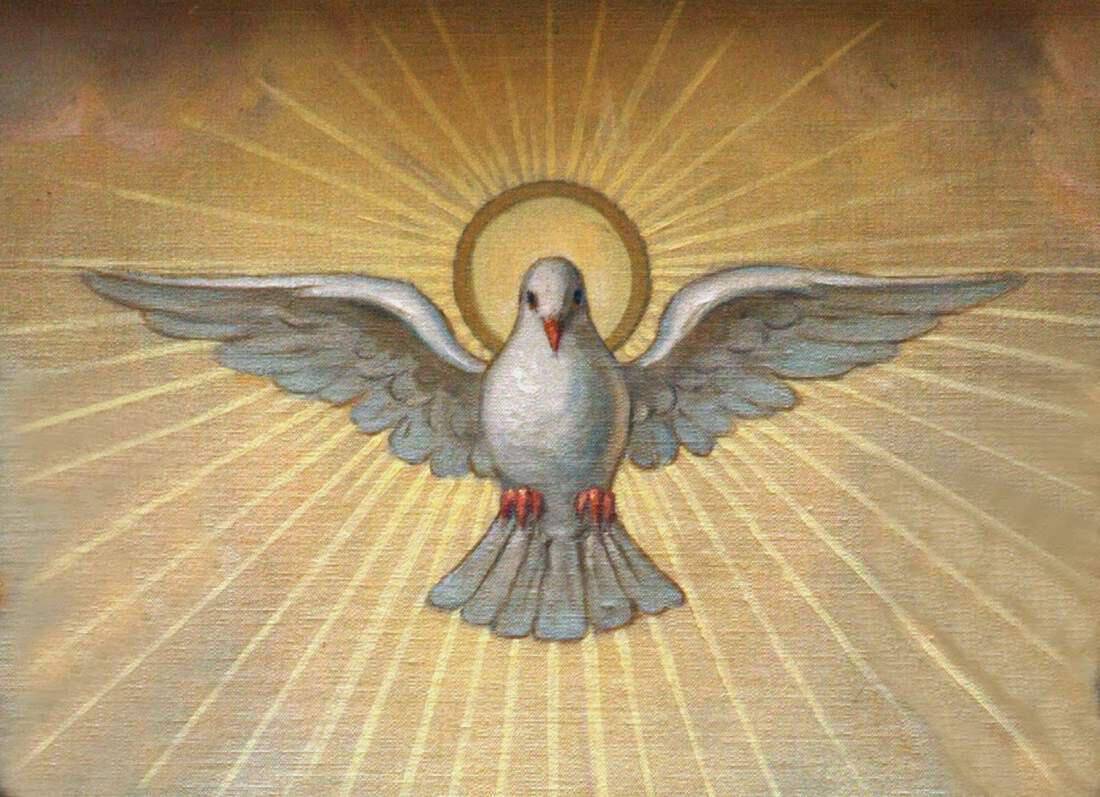 1 41