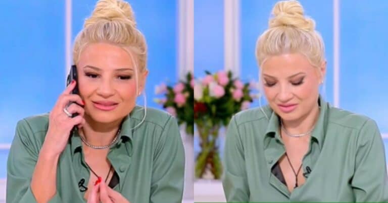 Τóλμησε την αλλαγή, «έσβησε» 10 χρόνια με 1 χτένισμα: Όλες στα κομμωτήρια ζητούν το νέο μαλλί της Φαίης Σκορδά