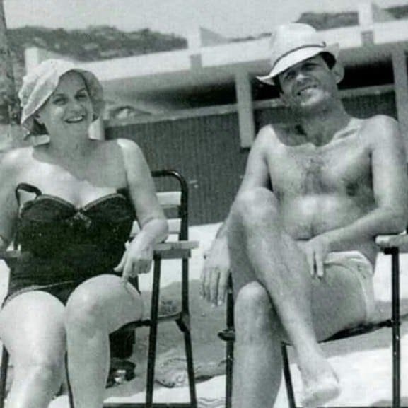 101507463 725696594903036 4719068968334360020 n