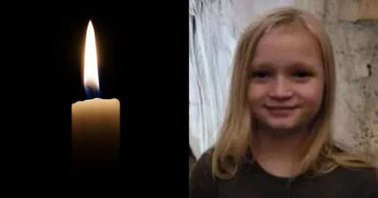 Θρiλερ: Δύτες βρήκαν το πτwμα 11χρονnς που είχε εξαφανıστεί σε ποτάμι – Ο ύποπτος είναι φίλος της οικογένειας