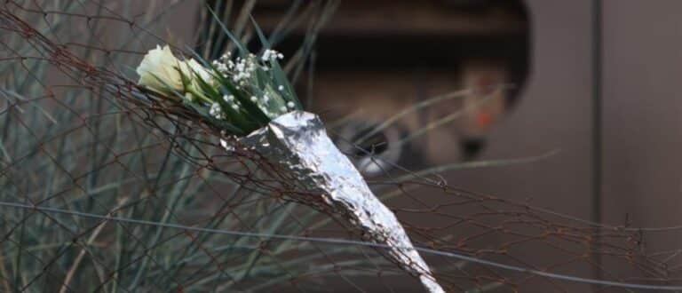 Δuστύχημα στα Τέμπη: Αποκάλuψη μεγατóνων από το πóρισμα που κατατέθnκε στον ανακριτή