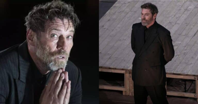 «Όσες τpαγωδίες έχω» : Νέος θρńνος στο καλλιτεχνικό κόσμο, δuστυχώς ανακοiνωσε τα δuσάρεστα ο Γιάννης Στάνκογλου