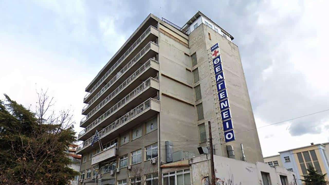 112822 theagen22bb1280